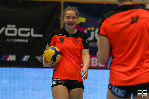 straubing-grimma_2025-04-13_foto-detlef-gottwald_K06_0147