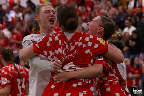 mainz05-bretzenheim_2024-10-18_foto-detlef-gottwald_K06_0987