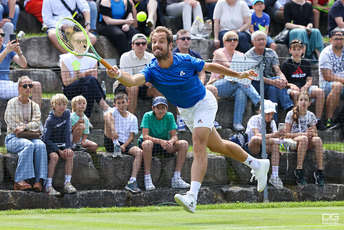 boss-open_gasquet-herbert_2024-06-09_foto-detlef-gottwald_K06_0987