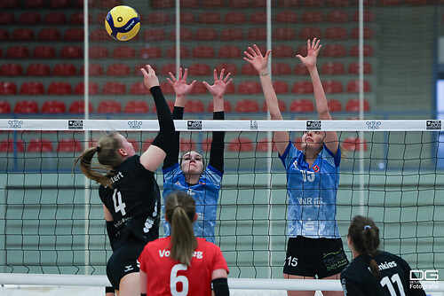 bonn-sorpesee_2026-01-24_foto-detlef-gottwald_K08_0236