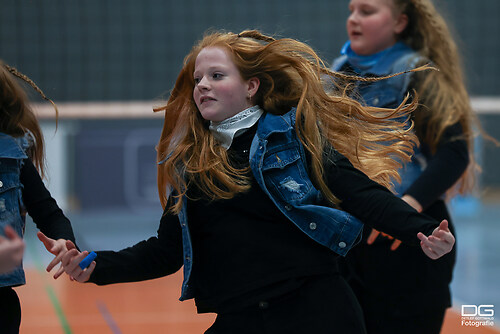 freisen-vcw2_2025-11-15_foto-detlef-gottwald_K06_1151