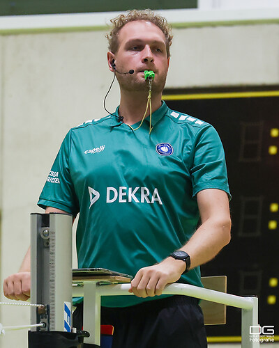 tgbadsoden-holz_2025-11-16_foto-detlef-gottwald_K06_1137