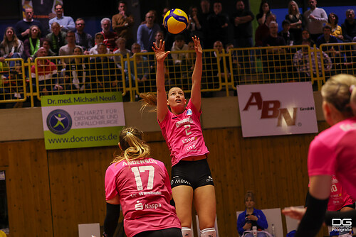 aachen-vcw_2023-04-01_foto-detlef-gottwald_K06_1152