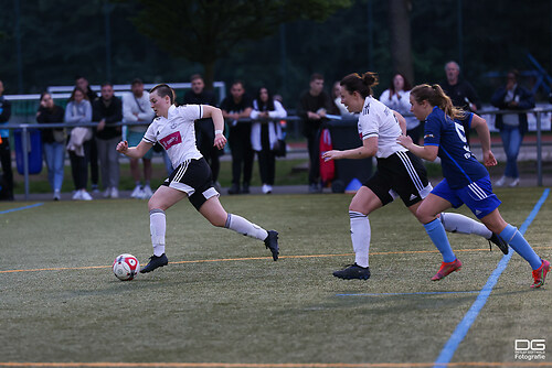 mffc-wetzlar_2024-05-27_foto-detlef-gottwald_K06_3254