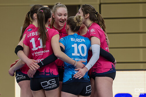 vcw2-unterhaching_2026-03-21_foto-detlef-gottwald_K08_1819