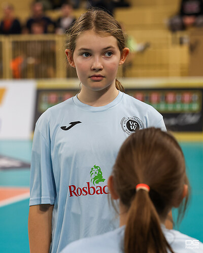 vcw-stuttgart_2023-12-16_foto-detlef-gottwald_K06_1410