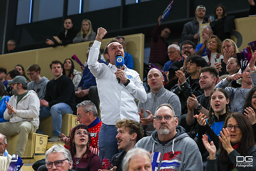 vcw-suhl_2026-02-14_foto-detlef-gottwald_K08_0161