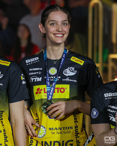 dvv-pokalfinale_suhl-stuttgart_2026-02-28_foto-detlef-gottwald_K08_3625