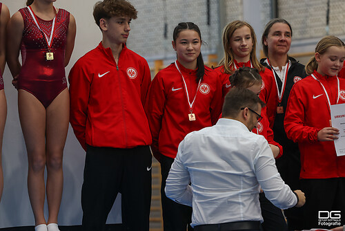 hessenfinale_trampolin_2024-11-24_foto-detlef-gottwald_K06_5656