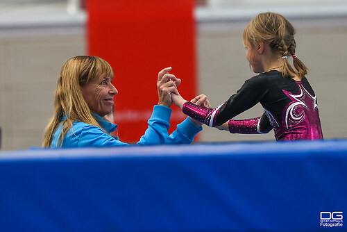 hessenfinale_trampolin_2024-11-24_foto-detlef-gottwald_K06_2681