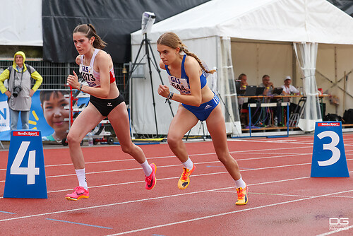 lynn-hück_dm2024-u20-800m_koblenz_2024-07_27_foto-detlef-gottwald_K06_5697