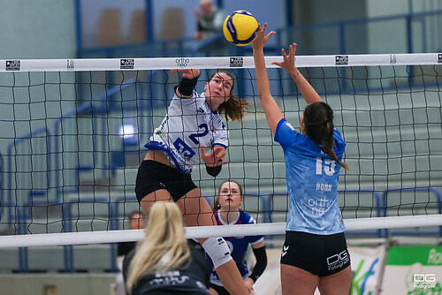 bonn-osnabrück_2025-11-09_foto-detlef-gottwald_K06_1348