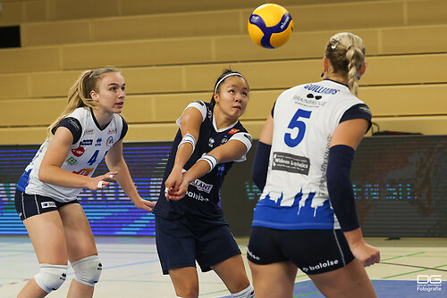 vcw-gent_2023-09-13_foto-detlef-gottwald_K06_7957