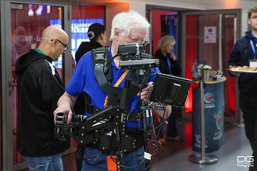 liliencup_2026-01-18_foto-detlef-gottwald_K09_0727