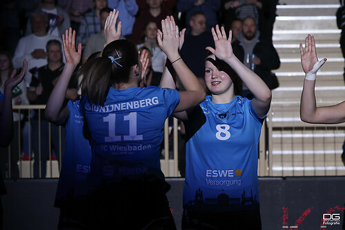 vcw-suhl_playoff_2025-03-25_foto-detlef-gottwald_K08_0685