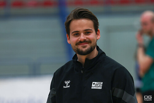 bonn-osnabrück_2025-11-09_foto-detlef-gottwald_K06_0139