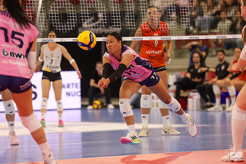 208_pfeffingen-nuc_cupfinale-schweiz_2025-04-05_foto-detlef-gottwald_K06_2470