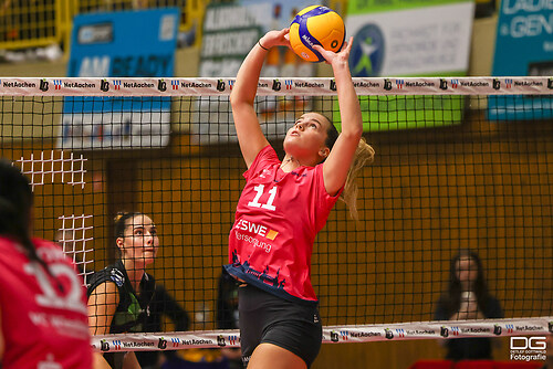 aachen-vcw_2025-10-11_foto-detlef-gottwald_K06_1427
