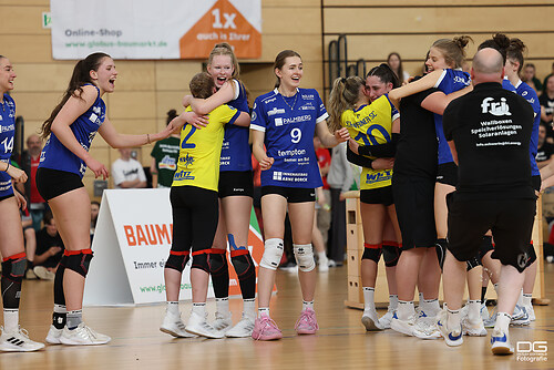 u20-dm_finale_2024-05-12_foto-detlef-gottwald_K06_5202