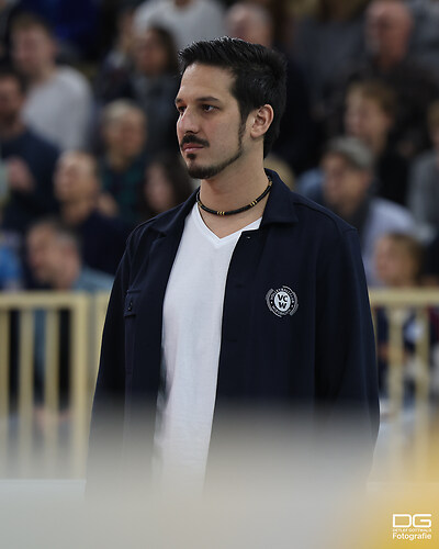 vcw-hamburg_2025-12-27_foto-detlef-gottwald_K06_0303