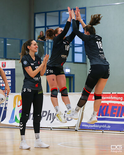 bonn-potsdam_2025-12-13_foto-detlef-gottwald_K06_0156