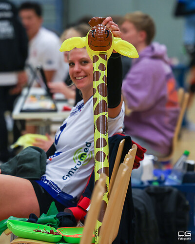 bonn-osnabrück_2025-11-09_foto-detlef-gottwald_K06_1214