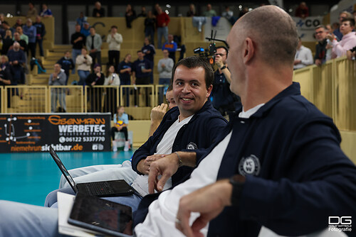 vcw-muenster_2025-12-06_foto-detlef-gottwald_K06_3879