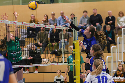 tgbadsoden-unterhaching_2025-12-20_foto-detlef-gottwald_K06_1574