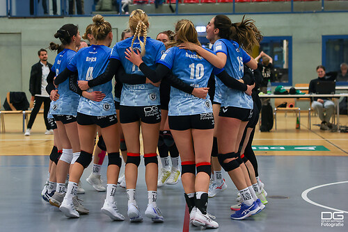 bonn-cloppenburg_2025-11-02_foto-detlef-gottwald_K06_2406