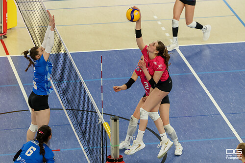 vcw2-unterhaching_2026-03-21_foto-detlef-gottwald_K08_0864