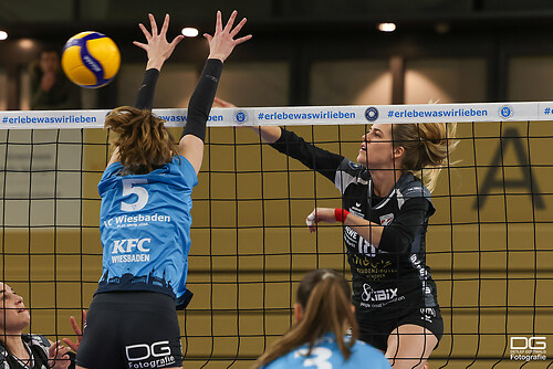 vcw2-lohhof_2025-12-14_foto-detlef-gottwald_K06_1195