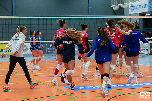 freisen-vcw2_2025-11-15_foto-detlef-gottwald_K06_2981