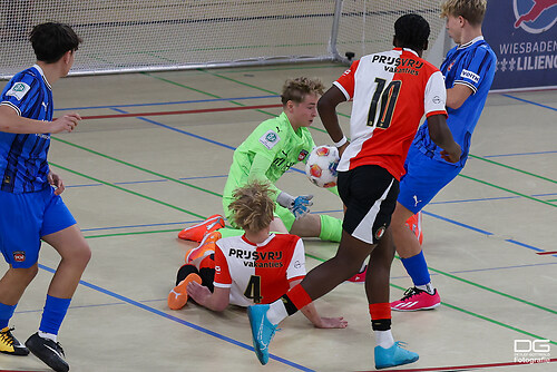 liliencup_2026-01-18_foto-detlef-gottwald_K08_1999