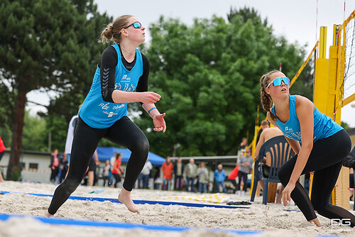 beach-dm-u20_2024-06-01_foto-detlef-gottwald_K06_6602