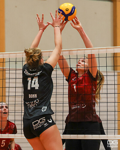 düsseldorf-bonn_2026-03-14_foto-detlef-gottwald_K08_1612