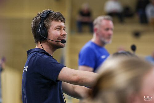 vcw-suhl_playoff_2025-03-25_foto-detlef-gottwald_K08_1745