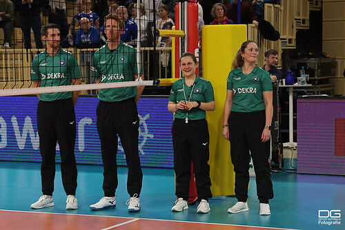 vcw-stuttgart_2025-12-12_foto-detlef-gottwald_K06_2477