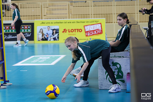 vcw2-freisen_2026-02-14_foto-detlef-gottwald_K08_3731