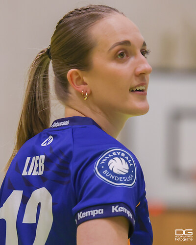 tgbadsoden-unterhaching_2025-12-20_foto-detlef-gottwald_K06_0032