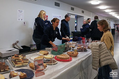 liliencup_2026-01-18_foto-detlef-gottwald_K09_0759