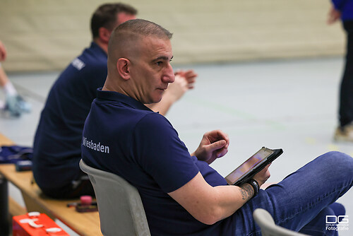 vcw3-dvvsuedwest_2026-01-16_foto-detlef-gottwald_K08_3307