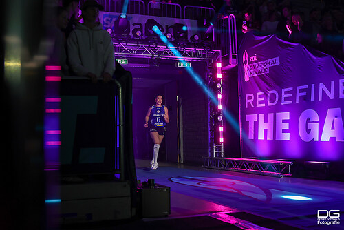 dvv-pokalfinale_suhl-stuttgart_2026-02-28_foto-detlef-gottwald_K09_0343