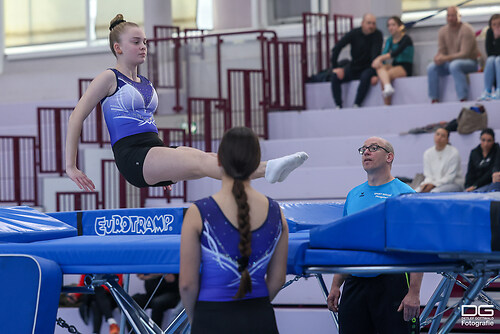 hessenfinale_trampolin_2024-11-24_foto-detlef-gottwald_K06_3289