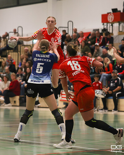 mainz05-bergischerhc_2025-10-04_foto-detlef-gottwald_K06_0648
