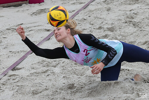 rock-the-beach_beutel-klinke-vs-bluhm-tefs_foto-detlef-gottwald_2025-07-05_K06_0087