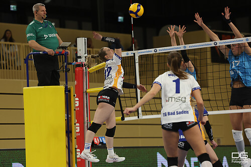 vcw2-tgbadsoden_2025-11-22_foto-detlef-gottwald_K06_0545