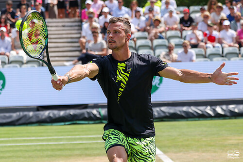 boss-open_atp250_stuttgart_tiafoe-fucsovics_2023-06-17_foto-detlef-gottwald_K06_0034