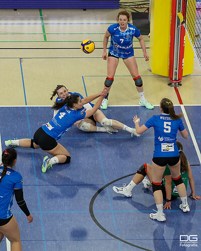 vcw2-unterhaching_2026-03-21_foto-detlef-gottwald_K08_0994