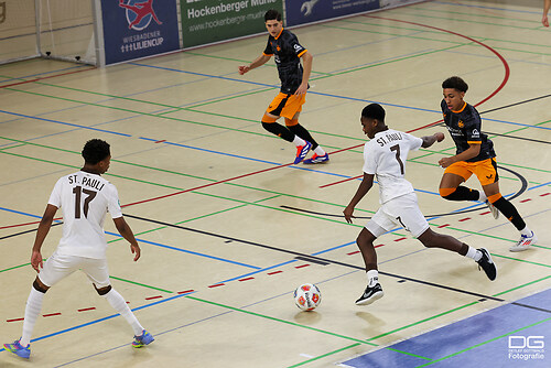 liliencup_2026-01-18_foto-detlef-gottwald_K08_2021