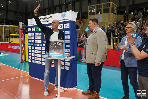 vcw-stuttgart_2025-12-12_foto-detlef-gottwald_K06_2613